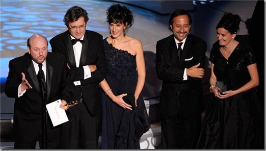 Secreto-De-Sus-Ojos-Oscar