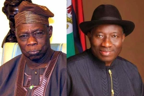 president-jonathan-replies-obasanjo-s-letter