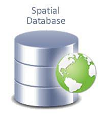 Oracle Database Tutorial and Material, Oracle Database Learning, Oracle Database Prep, DB Exam Prep