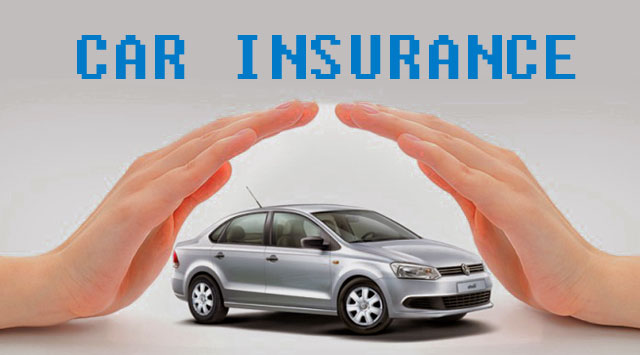 comparison car insurance