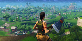 https://santikoaji.blogspot.com/2018/10/fortnite-game-kece-yang-harus-dimainin-para-gamers.html