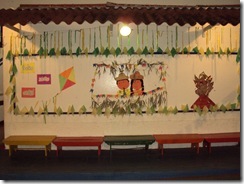 DSC01057