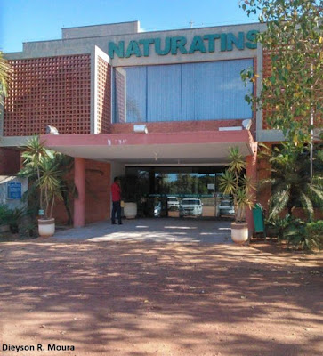 Naturatins, Licenciamento ambiental, Tocantins, licenciamento ambiental no Tocantins, natureza, iphan, patrimônio arquelógico, arquelogia Tocantins, conservação, blog natureza e conservação, licença ambiental, ecótono engenharia, ecótono, consultoria ambiental no tocantins, consultoria ambiental em palmas to