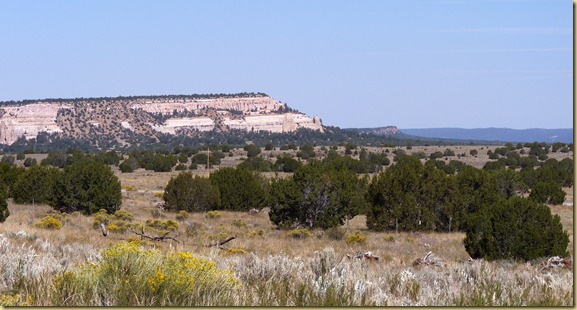 P1280492