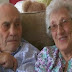 Love Knows No Age Limit: Centenarian Proposes To Nonagenarian 