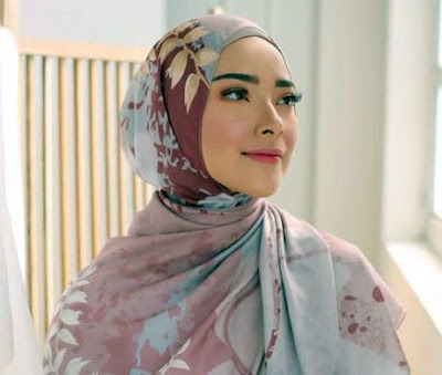 Model Jilbab Modern Segi Empat Modis Terbaru √47+ Model Jilbab Modern Segi Empat Modis Terbaru 2022