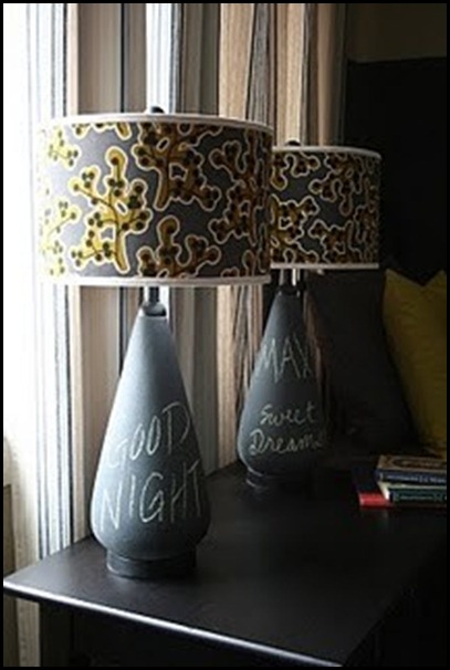 BBBChalkboardLamps (214x320)