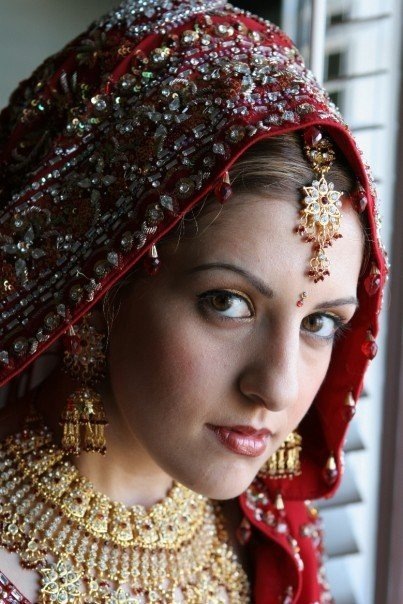 And today we look at Sikh Wedding Traditions n631010110 1210154 3572