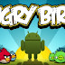 Backup your Angry Birds game file to your Android