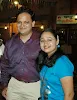 Sonalika Joshi Husband (TMKOC Madhvi Bhide Real Husband)