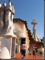 IMG_0180 IMG_0180
