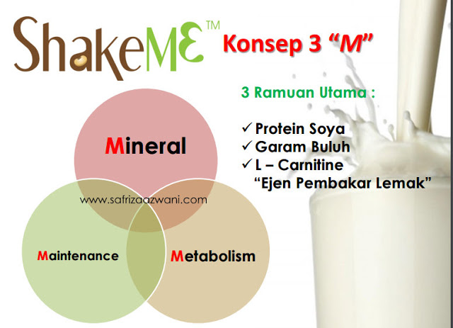 Beautiful with Nora : SHAKE ME. HEALTHY MEAL REPLACEMENT