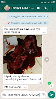 obat aborsi cytotec makassar