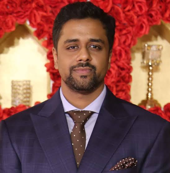 নিজেদের নোংরা রাজনীতির সাথে মানুষের শান্তির উপায় বাধাগ্রস্ত করবেন না অয়ন ওসমান 