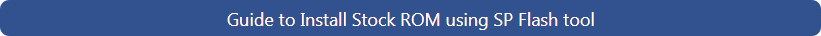https://www.flashfile25.com/2018/05/how-to-flash-any-mtk-smartphone-with-sp.html