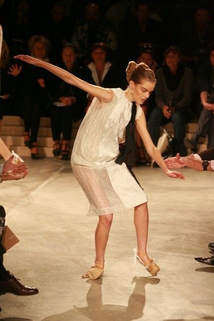 fashion-oops (29)