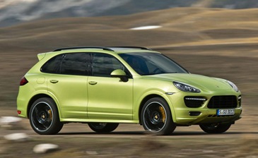 porsche-cayenne-gts