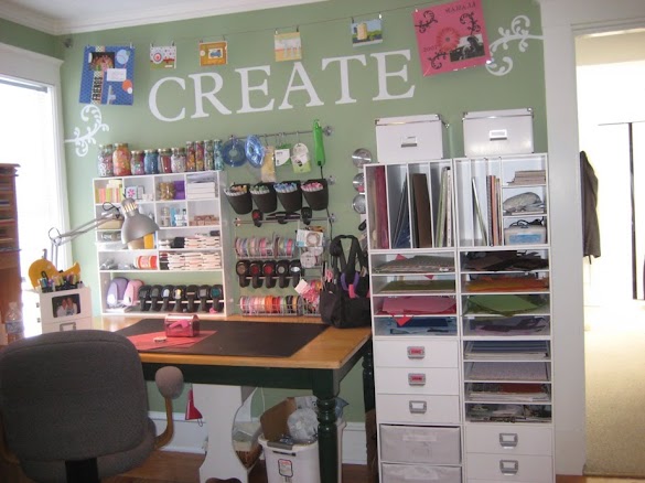 Cricut Craft Room Online / Cricut Craft Room - Easy Layering Design Tip - YouTube - Gmat cat xat snap iift mat nmat.