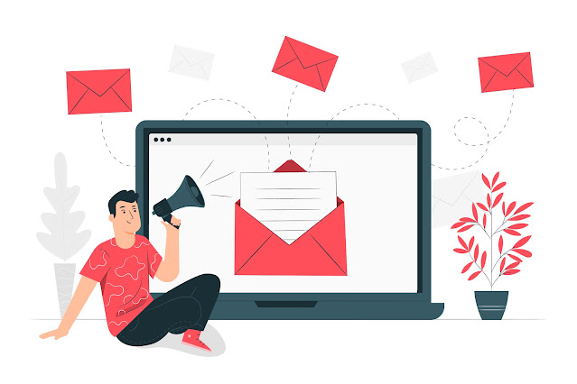 Boost Your Business with Effective Online Email Marketing Strategies