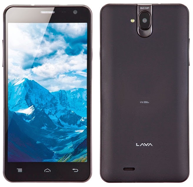 http://android-developers-officials.blogspot.com/2014/04/lava-iris-550q-android-phone-with-55.html