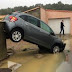 Flash Floods Kill Six In France