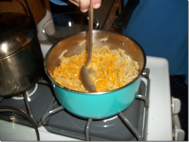 mac   cheese (2)