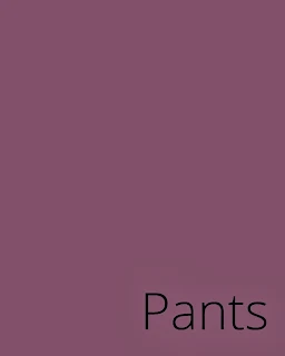 pants-trousers-leggings-cthrou