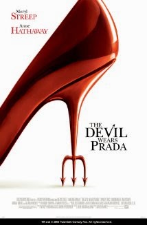Watch The Devil Wears Prada (2006) Full Movie www.hdtvlive.net
