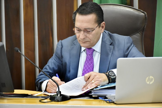 PROJETO DE EZEQUIEL LIBERA USO DE ÁGUA PARA PEQUENOS PRODUTORES DO RN