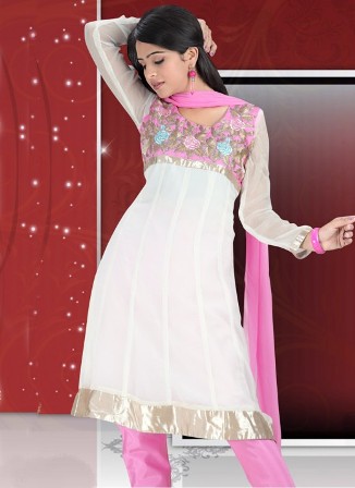 White-Salwar-Kameez-Designs-2012