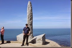 14_04_201513_30_16-6628 Pointe du Hoc 