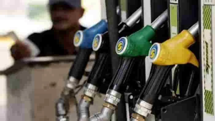 Erratic fuel delivery: 119 pumps booked in Kerala, Thiruvananthapuram, Kerala, News, Top-Headlines, Petrol pump, Report, Case.