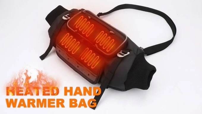 hand warmer,hand warmers,heating hand warmer,zippo hand warmer,best hand warmer,hunting hand warmer,rechargeable hand warmer,outdoors,warmer,outdoor hand warmer bag,hand warmer bag for cold weather,zippo hand warmer for hunting,outdoor hand warmers,hand warmers for deer hunting,zippo outdoor hand warmer,best hand warmers,how to use a zippo hand warmer,uses for hand warmers,hunting hand warmers,reusable hand warmers,heated hand warmers