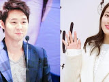 Fans Kecewa Suzy Miss A Batal Main Drama Bareng Yoochun JYJ