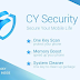 Download - CY Security Antivirus & Clean v2.4. Full Apk 