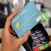 Simple Steps How to Pick the Best Credit Card for You? 
