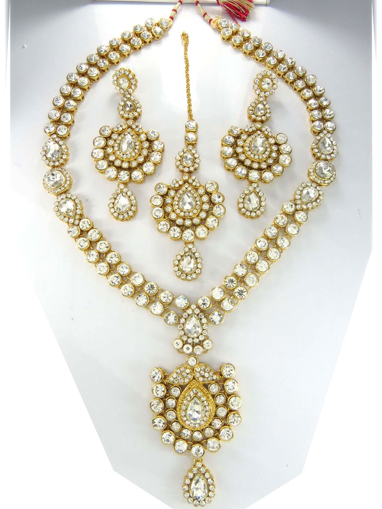 Wholesale Costume Jewelry Usa within Wholesale Fashion Jewelry Supply for Inspire