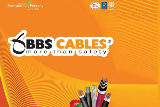IPO of BBS Cables