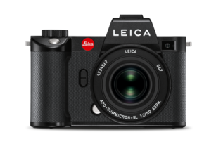 Kamera Leica adalah Kamera asal Jerman ely setiawan