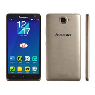 Lenovo S856 Lenovo S856 rom,  firmware Lenovo S856, firmware stock rom Lenovo S856 , stock rom Lenovo S856 , rom Lenovo S856 , firmware original Lenovo S856 , firmware stock rom Lenovo S856 original,  firmware Lenovo S856 original firmware Lenovo S856 , firmware stock rom Lenovo S856 , stock rom Lenovo S856 , rom Lenovo S856 , firmware original Lenovo S856 , firmware stock rom Lenovo S856 original,  firmware Lenovo S856 original, Firmware Stock ROM Lenovo S856 , Lenovo S856 rom,  firmware Lenovo S856 , firmware stock rom Lenovo S856 , stock rom Lenovo S856 , download rom Lenovo S856 , download firmware original Lenovo S856 , download firmware stock rom Lenovo S856 original,  download firmware Lenovo S856 original download leLenovo S856 rom,  download firmware Lenovo S856 , download firmware stock rom Lenovo S856 , download stock rom Lenovo S856 , download rom Lenovo S856 , download download firmware original Lenovo S856 , download firmware stock rom Lenovo S856 original,  download firmware Lenovo S856 original, download Firmware Stock ROM Lenovo S856 , cara flash Lenovo S856 , tutorial flash Lenovo S856 , tutorial cara flash Lenovo S856 , flas lenovo S856 , lenovo S856 bootloop, cara bootloop lenovo S856 , cara mengatasi lenovo S856 bootloop, tutorial cara mengatasi lenovo S856 bootloop, lenovo S856 bootlop, cara bootlop lenovo S856 , cara mengatasi lenovo S856 bootlop, tutorial cara mengatasi lenovo S856 bootlop cara flash lenovo S856 yang bootloop