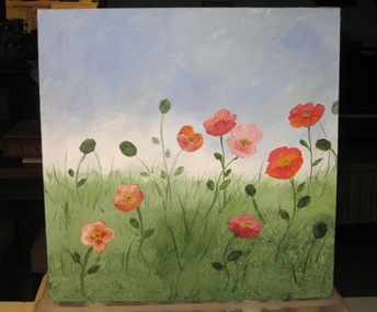 122109 painting for Jas