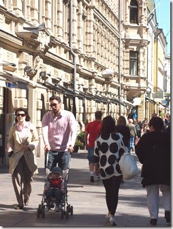 P6204704
