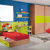 Modern Furniturekids Room Layouts  Decor Ideas  Pentamobili