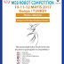 11th International MEB Robot Competition 10-12 May 2017 / Konya