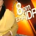 8 PM With Fareeha Idrees - 5th December 2013