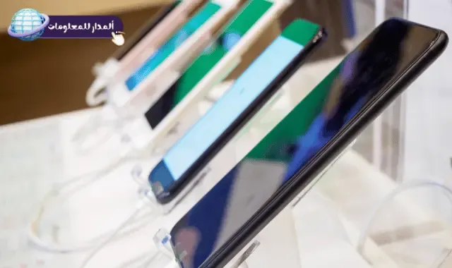 تحديثات أسعار الجوالات في اليمن لعام 2025