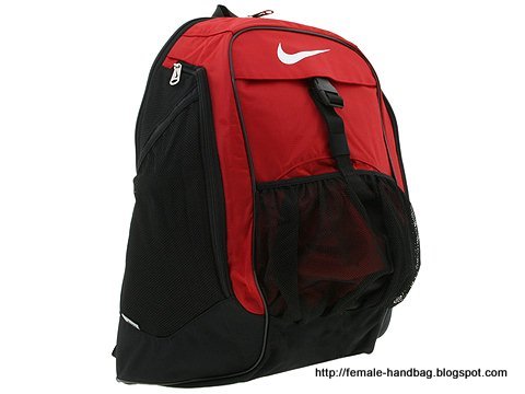 Female-handbag:female-1219053