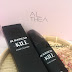 Review | W.Lab Black Kill Pore Cleaner