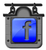 https://www.facebook.com/revistawhatsuponline