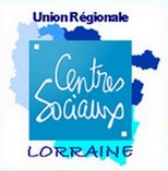 http://lorraine.centres-sociaux.fr/le-reseau-lorrain/54-meurthe-et-moselle/54-centres-sociaux